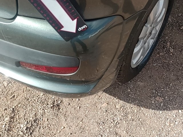 Vehicle_photo_21