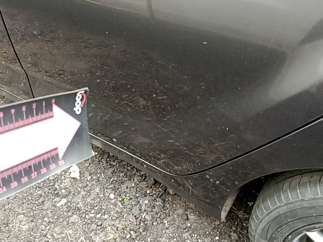 Vehicle_photo_33