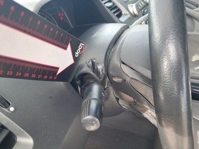Vehicle_photo_32