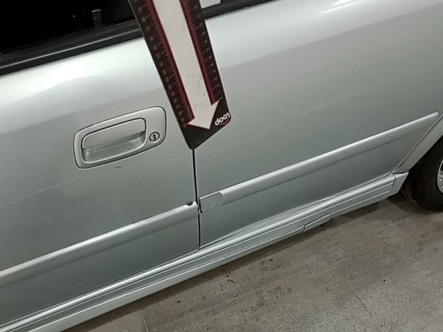 Vehicle_photo_33