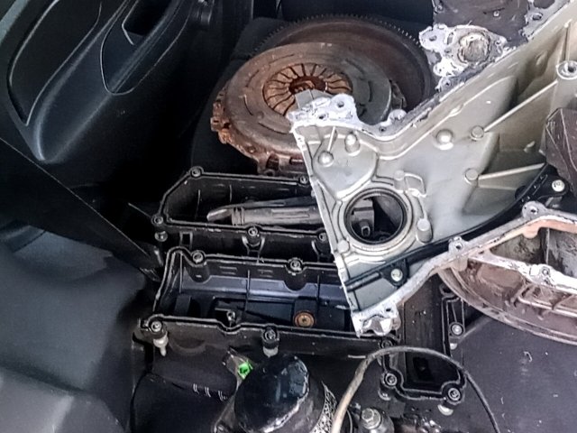 Vehicle_photo_21