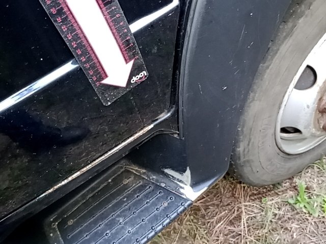 Vehicle_photo_21