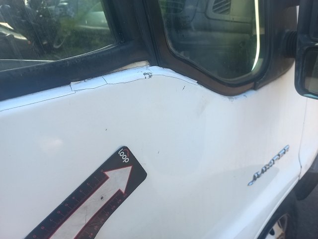 Vehicle_photo_21