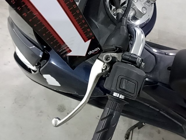 Vehicle_photo_20
