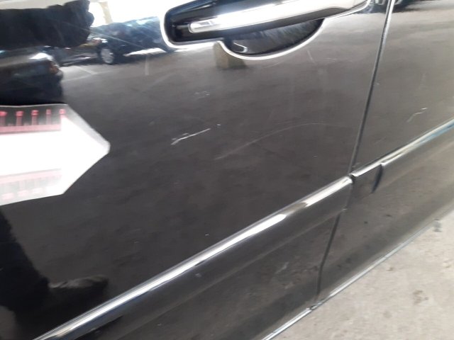 Vehicle_photo_21