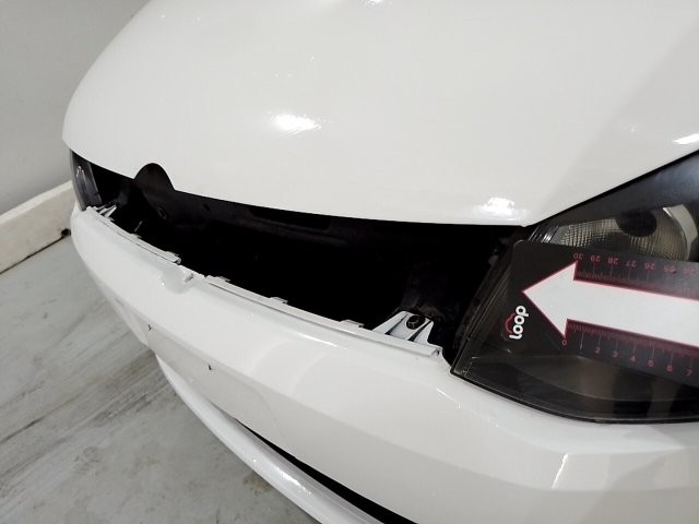 Vehicle_photo_21