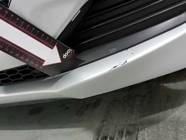 Vehicle_photo_21