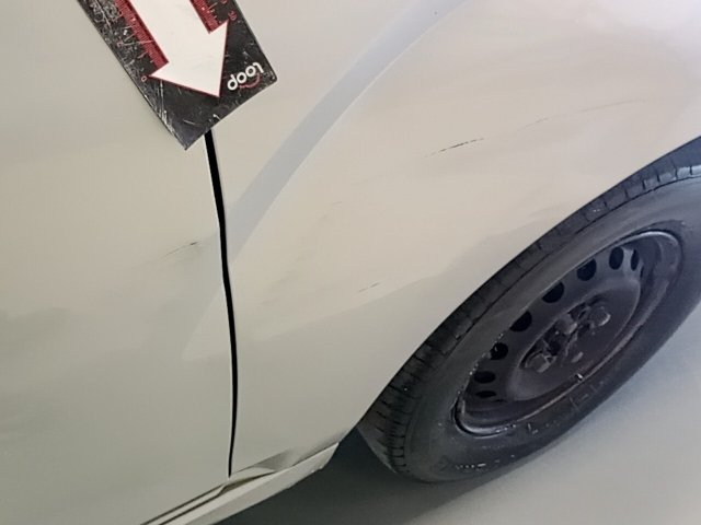 Vehicle_photo_22