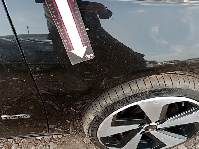 Vehicle_photo_21