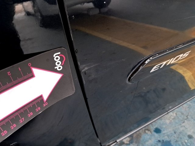 Vehicle_photo_21