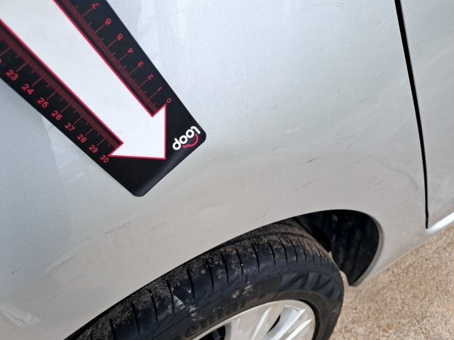 Vehicle_photo_15