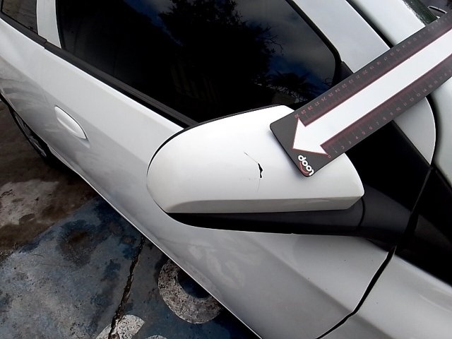 Vehicle_photo_21