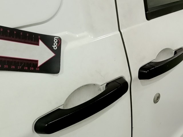 Vehicle_photo_21