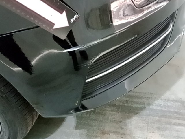 Vehicle_photo_21