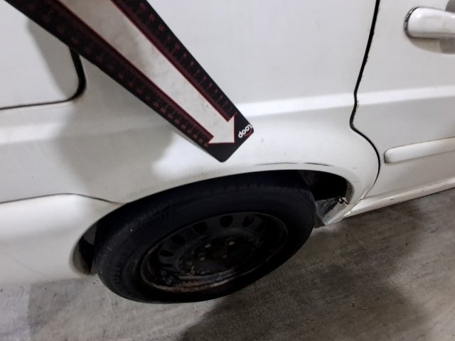 Vehicle_photo_21