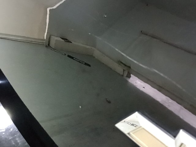 Vehicle_photo_22