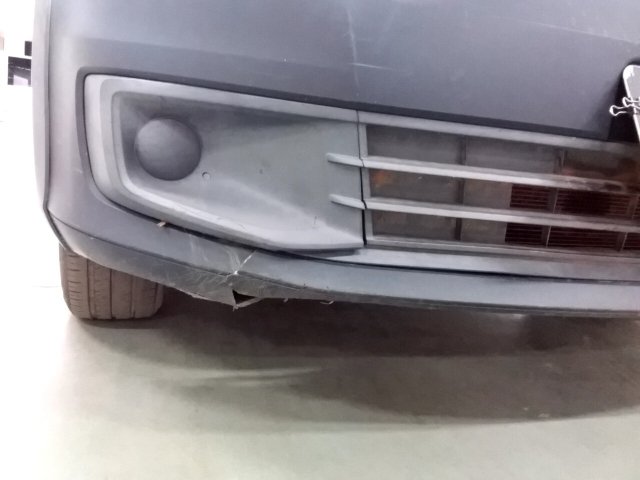 Vehicle_photo_21