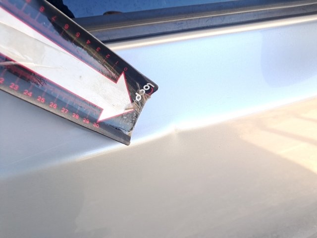 Vehicle_photo_32