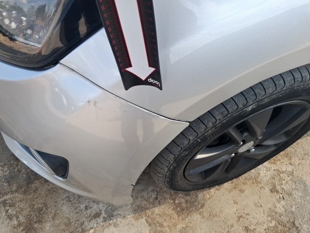 Vehicle_photo_33