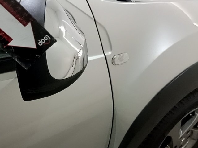 Vehicle_photo_21
