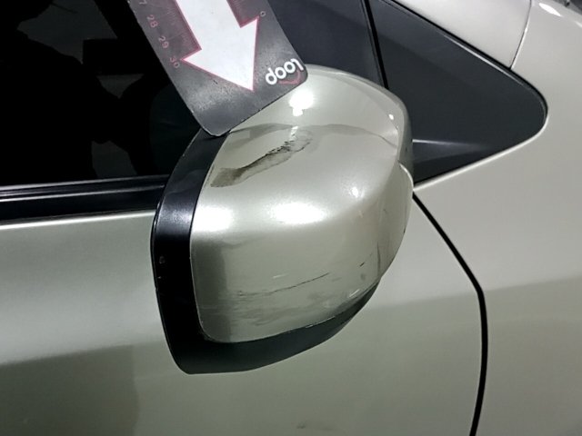 Vehicle_photo_21