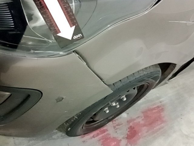 Vehicle_photo_21
