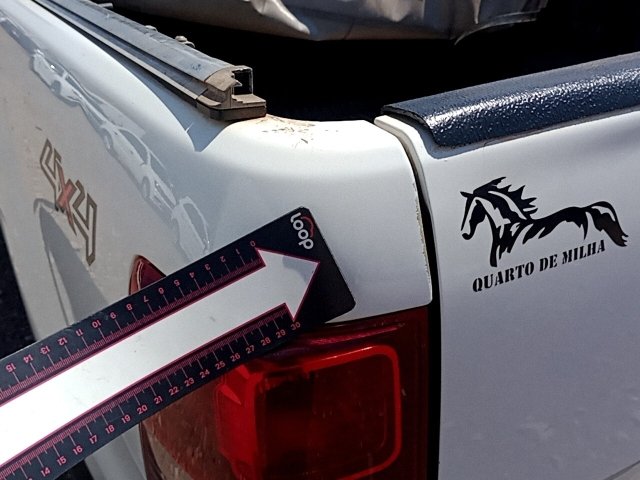 Vehicle_photo_32