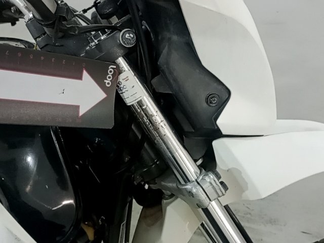 Vehicle_photo_21