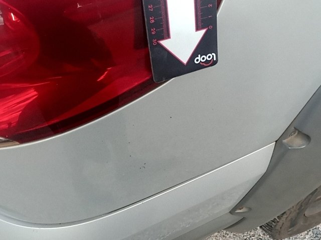 Vehicle_photo_21