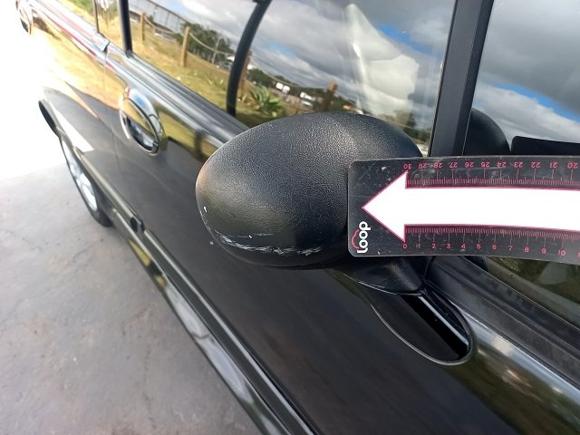 Vehicle_photo_32