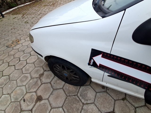 Vehicle_photo_32