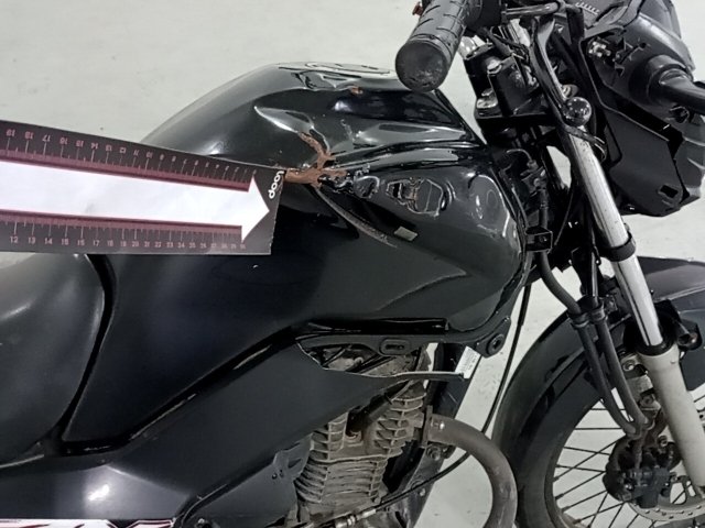 Vehicle_photo_20