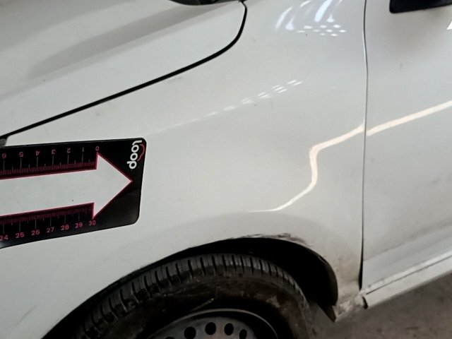 Vehicle_photo_32