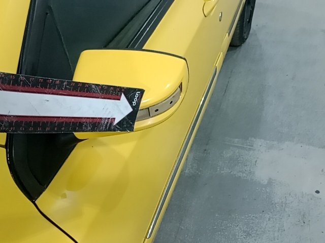 Vehicle_photo_21