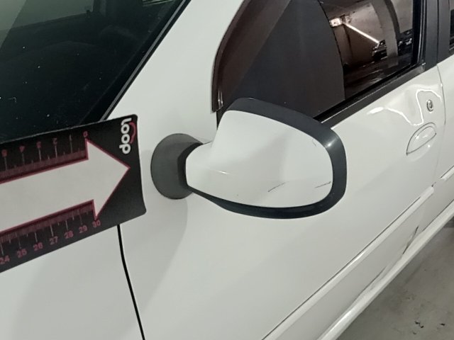 Vehicle_photo_33