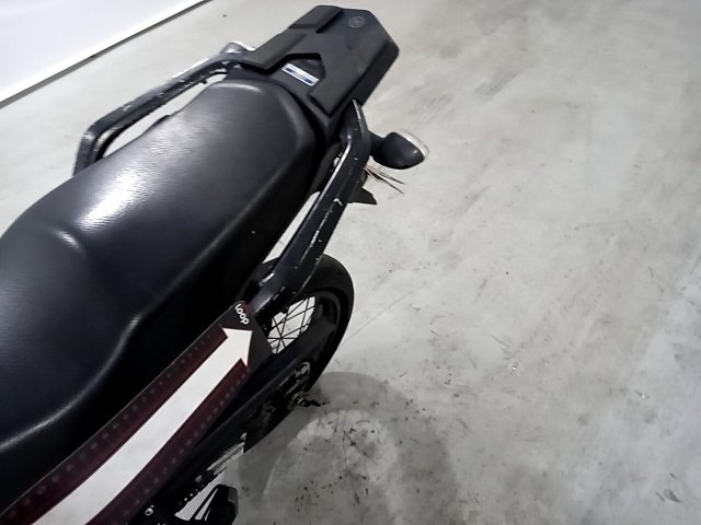 Vehicle_photo_20