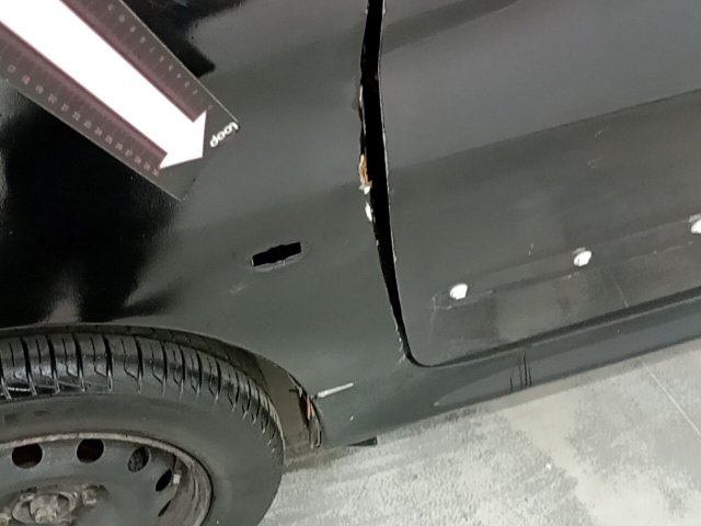 Vehicle_photo_21