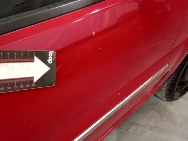 Vehicle_photo_21