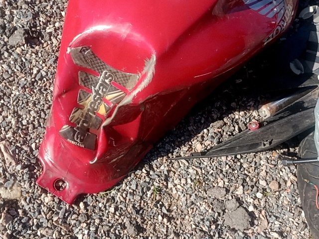 Vehicle_photo_18