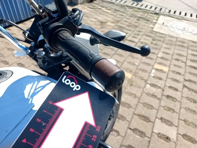 Vehicle_photo_21