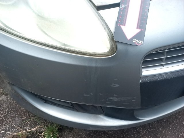 Vehicle_photo_22