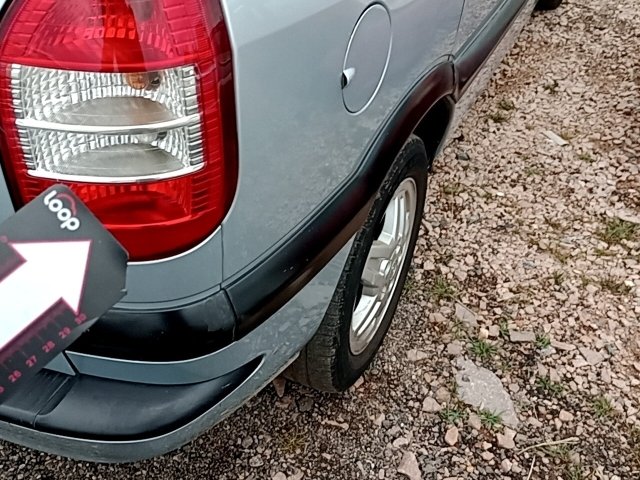 Vehicle_photo_21