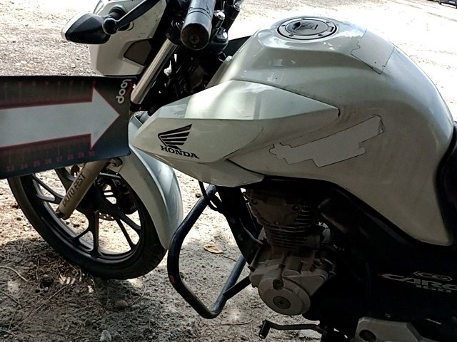 Vehicle_photo_21