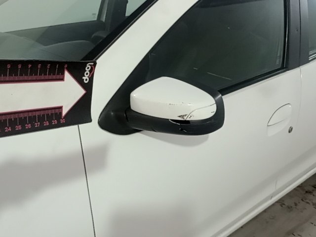 Vehicle_photo_33