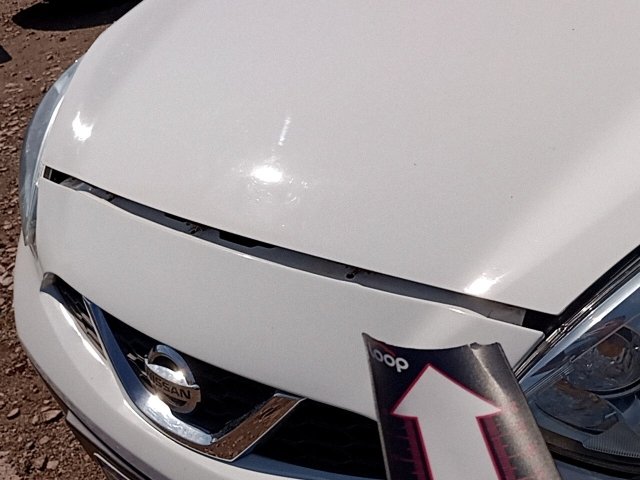 Vehicle_photo_32