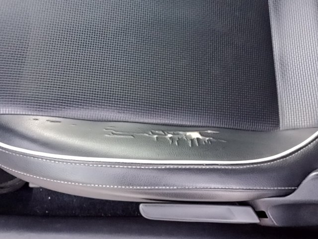 Vehicle_photo_21