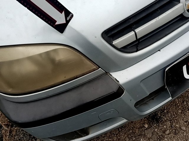 Vehicle_photo_23