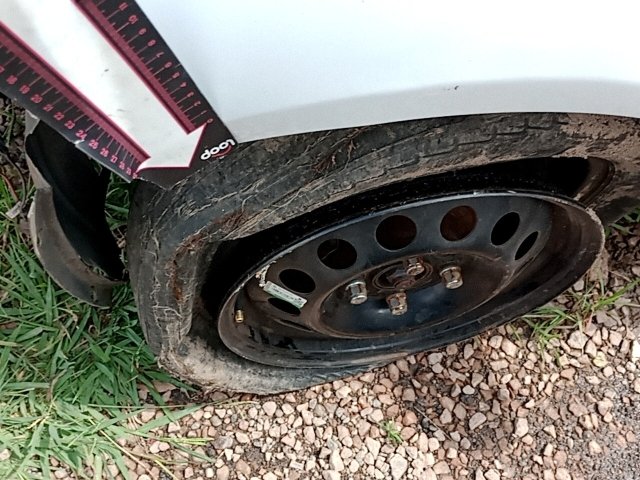 Vehicle_photo_33