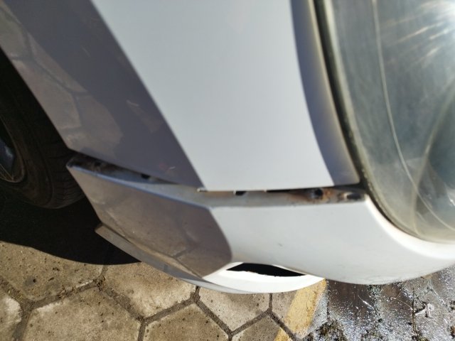Vehicle_photo_21