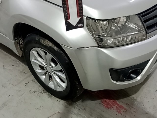Vehicle_photo_33